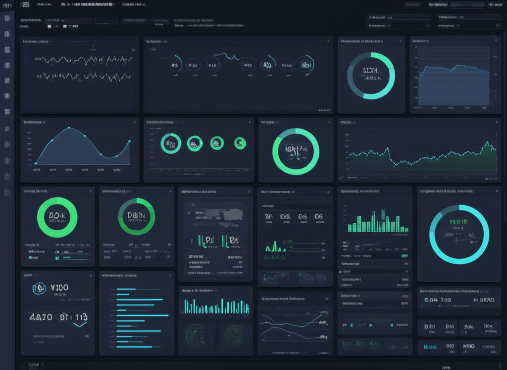 Healthcare Data Pipeline